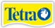 Tetra