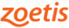 Zoetis