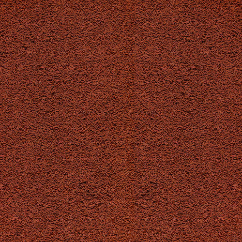 TetraBetta LarvaSticks корм в форме мотыля для петушков и других лабиринтовых рыб 100 мл