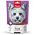 Wanpy Dog лакомство утиные сосиски 100 г
