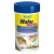 TetraWaferMix Mini корм в мини-чипсах для всех мелких донных рыб 100 мл