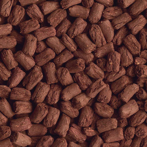 Tetra Tortoise корм для сухопутных черепах 250 мл