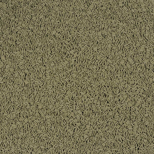 Tetra ReptoMin Junior корм в виде палочек для молодых водных черепах 100 мл