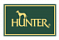 Hunter