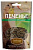 ДЕРЕВЕНСКИЕ ЛАКОМСТВА 100 г печенье для собак с уткой и яблоками 