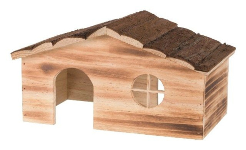 Домик Ragna, 35 × 18 × 20 см