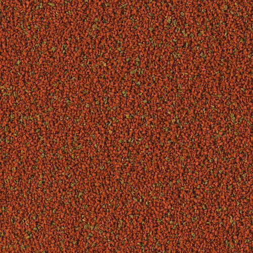 TetraMin XL Granules корм для всех видов рыб крупные гранулы 250 мл