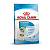 ROYAL CANIN MINI STARTER 8,5 кг сухой корм для щенков до 2-х месяцев, беременных и кормящих сук