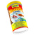 TetraGoldfish Granules корм в гранулах для золотых рыб 500 мл