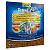TetraPro Energy Crisps корм-чипсы для всех видов рыб для дополнительной энергии 12 г (sachet)