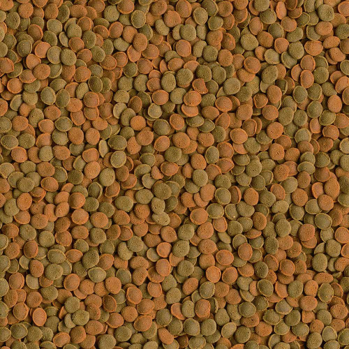 TetraWaferMix корм-чипсы для всех донных рыб 15 г (sachet)