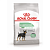 ROYAL CANIN MINI DIGESTIVE CARE 3 кг сухой корм для взрослых и стареющих собак мелких размеров, с чувствительным пищеварением 