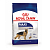 ROYAL CANIN MAXI ADULT 15 кг сухой корм для собак от 15 месяцев до 8 лет