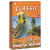FIORY корм для волнистых попугаев Classic 800 г