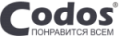 CODOS
