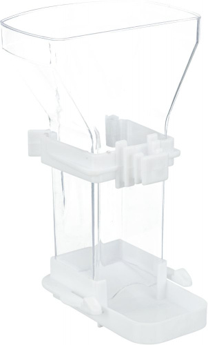 Кормушка, 150 мл/12 см