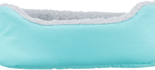 Лежак для грызунов, 35 х 28 см