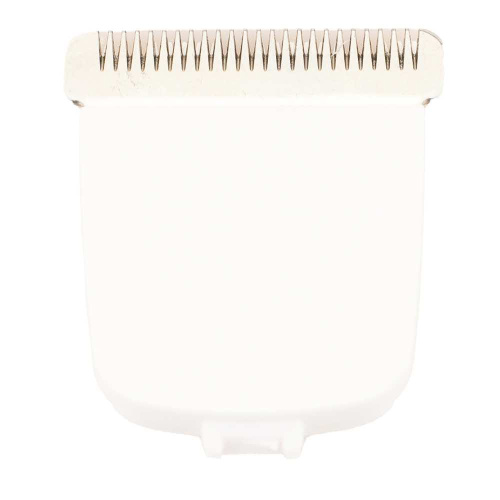 Нож для стрижки Codos, сменный для CP-5800/5880, нержавеющая сталь