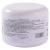 1 All Systems Super Whitening gel гель отбеливающий 237 мл