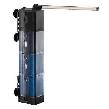 Фильтр BLUMODULAR 3