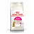 ROYAL CANIN PROTEIN EXIGENT 4 кг сухой корм для кошек, привередливых к составу продукта 