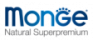 Monge