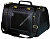 NOBBY KALINA 44 см х 25 см х 27 см переноска-сумка черная 
