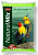 PADOVAN NATURALMIX parrocchetti 850 г корм для средних попугаев основной 