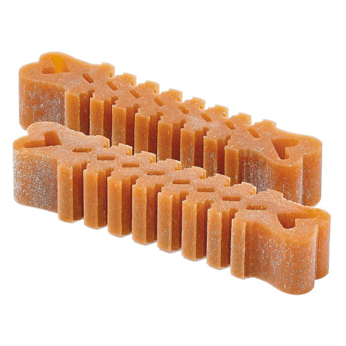 Лакомство Мнямс DENTAL для собак "Зубные косточки" 70г