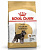 ROYAL CANIN MINIATURE SCHNAUZER ADULT 7,5 кг сухой корм для собак породы Миниатюрный Шнауцер старше 10 месяцев