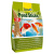 Tetra Pond Sticks корм для прудовых рыб в палочках 25 л