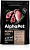 ALPHAPET SUPERPREMIUM 1,5 кг сухой корм для щенков, беременных и кормящих собак мелких пород с ягненком и индейкой