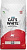 Cat`s White Natural 20 л комкующийся наполнитель натуральный без ароматизатора для кошачьего туалета