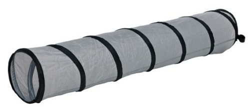 Туннель для кроликов, ø 19 × 117 см