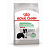 ROYAL CANIN MEDIUM DIGESTIVE CARE 12 кг сухой корм для взрослых и стареющих собак средних размеров с чувствительным пищеварением