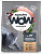 ALPHAPET WOW SUPERPREMIUM 7 кг сухой корм для взрослых стерилизованных кошек и котов c цыпленком