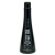 ISB Black Passion 01 Шампунь питательный с аргановым маслом 250 мл