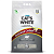 Cat`s White Activated Carbon Vanilla 10 л комкующийся наполнитель с активированным углем и ароматом ванили для лотков