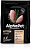 ALPHAPET SUPERPREMIUM 400 гр сухой корм для котят, беременных и кормящих кошек с цыпленком
