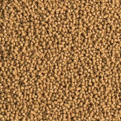 Tetra Pond Sticks Mini корм для мелких прудовых рыб мини-палочки 1 л