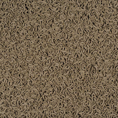 Tetra ReptoMin корм в виде палочек для водных черепах 250 мл