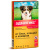 Bayer Адвантикс 250 С для собак 10-25 кг от блох, клещей и комаров (1 пипетка х 2,5 мл)