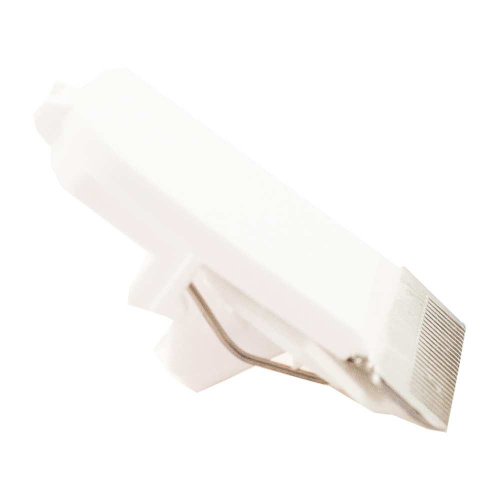 Нож для стрижки Codos, сменный для CP-5800/5880, нержавеющая сталь