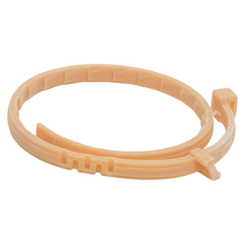 Bayer Килтикс ошейник от клещей 38 см для собак мелких пород