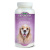 Bio-Groom Super Cream концентрированный крем-кондиционер 454 г