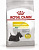 ROYAL CANIN MINI DERMACOMFORT 3 кг сухой корм для взрослых и стареющих собак мелких размеров, при раздражениях и зуде кожи, связанных с повышенной чувствительностью