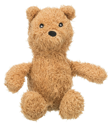 Игрушка "Мишка", плюш, 30 cм
