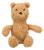 Игрушка "Мишка", плюш, 30 cм