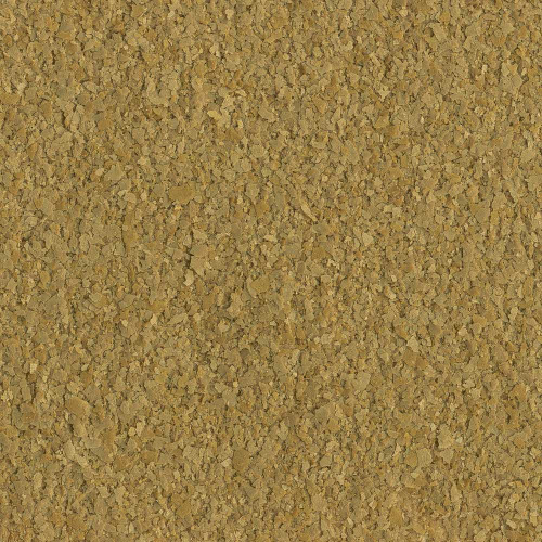 TetraMenu корм для всех видов рыб "4 вида" мелких хлопьев 100 мл