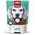 Wanpy Dog соломка из мяса ягненка 100 г